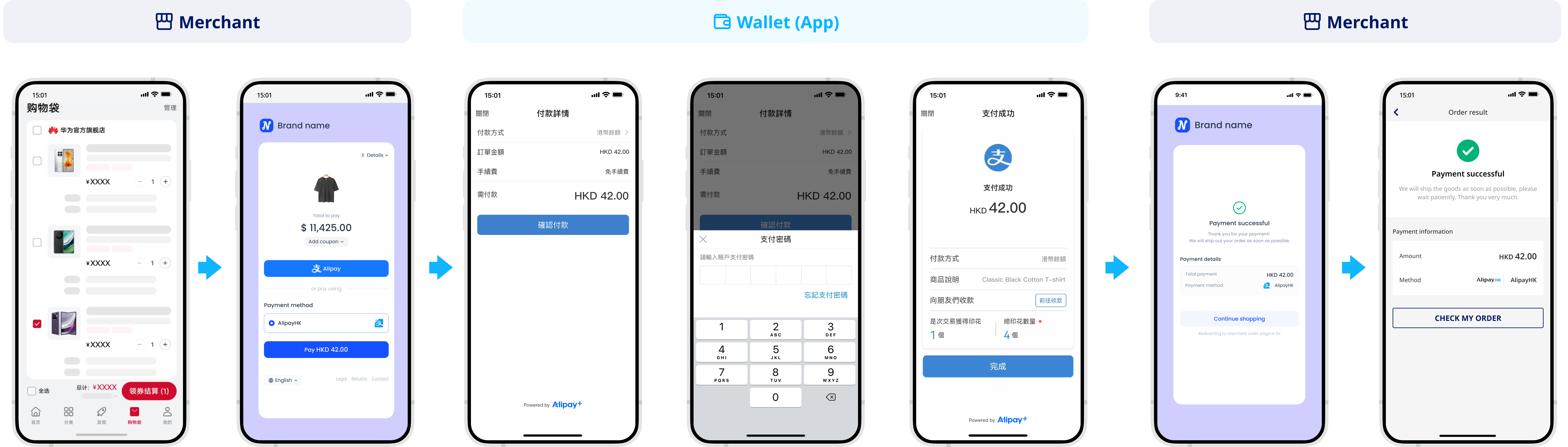AlipayHK-Mob有APP.png AlipayHK-Mob有APP.png