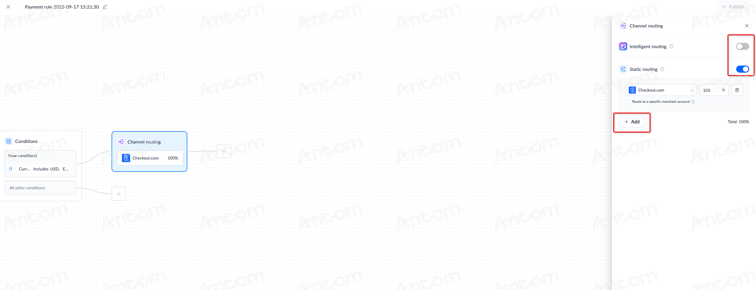 image.png image.png