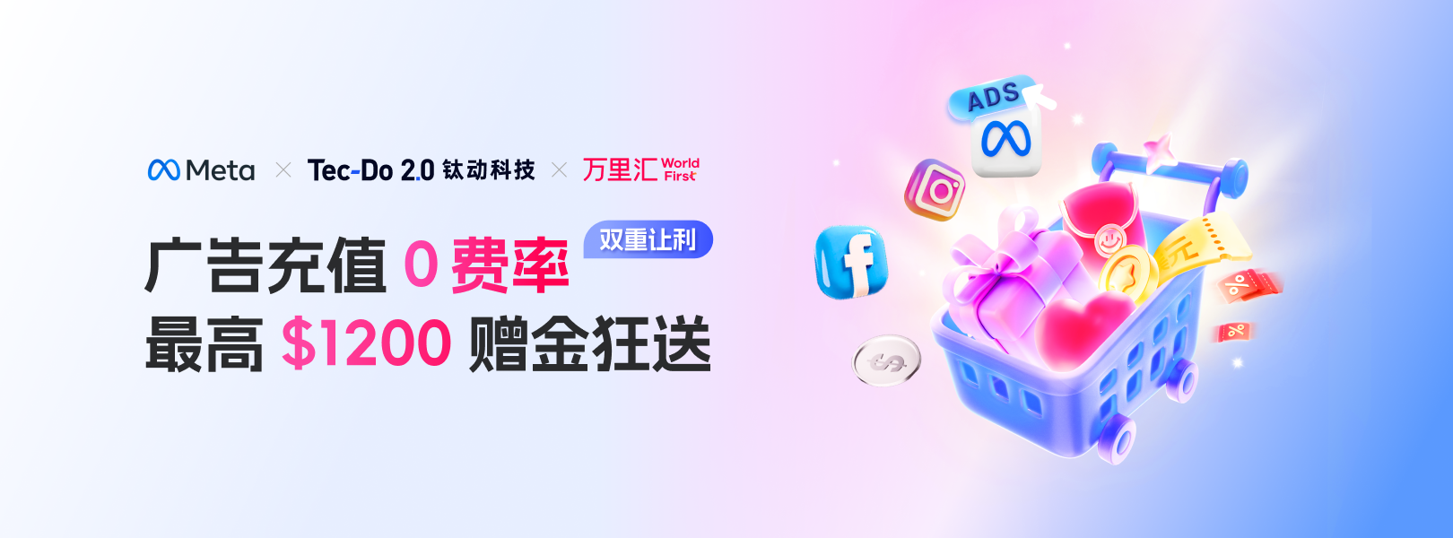 63794e8bbecbb39ce0655a0c72e45df1.png 63794e8bbecbb39ce0655a0c72e45df1.png