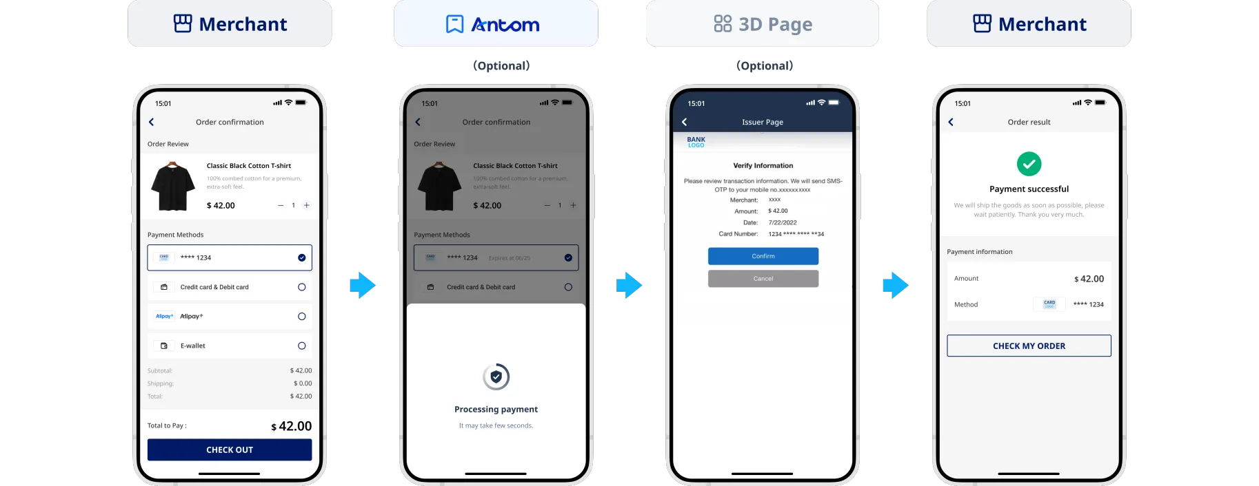 1736491161304-18f36a77-a4d7-49e1-a16f-d99418f12dd6 (1).webp