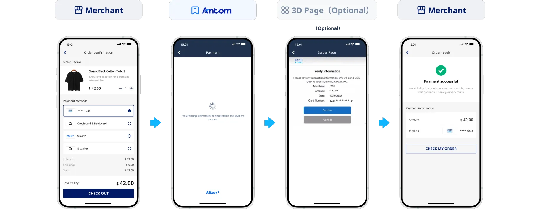 1736491160177-e68a847d-4521-469b-a174-690919850746 (1).webp