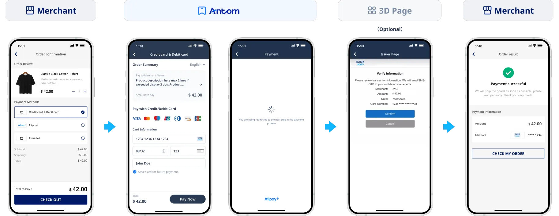 1736491160131-9cb5d5da-58ba-4bff-b9e9-0b90852b3f18 (1).webp