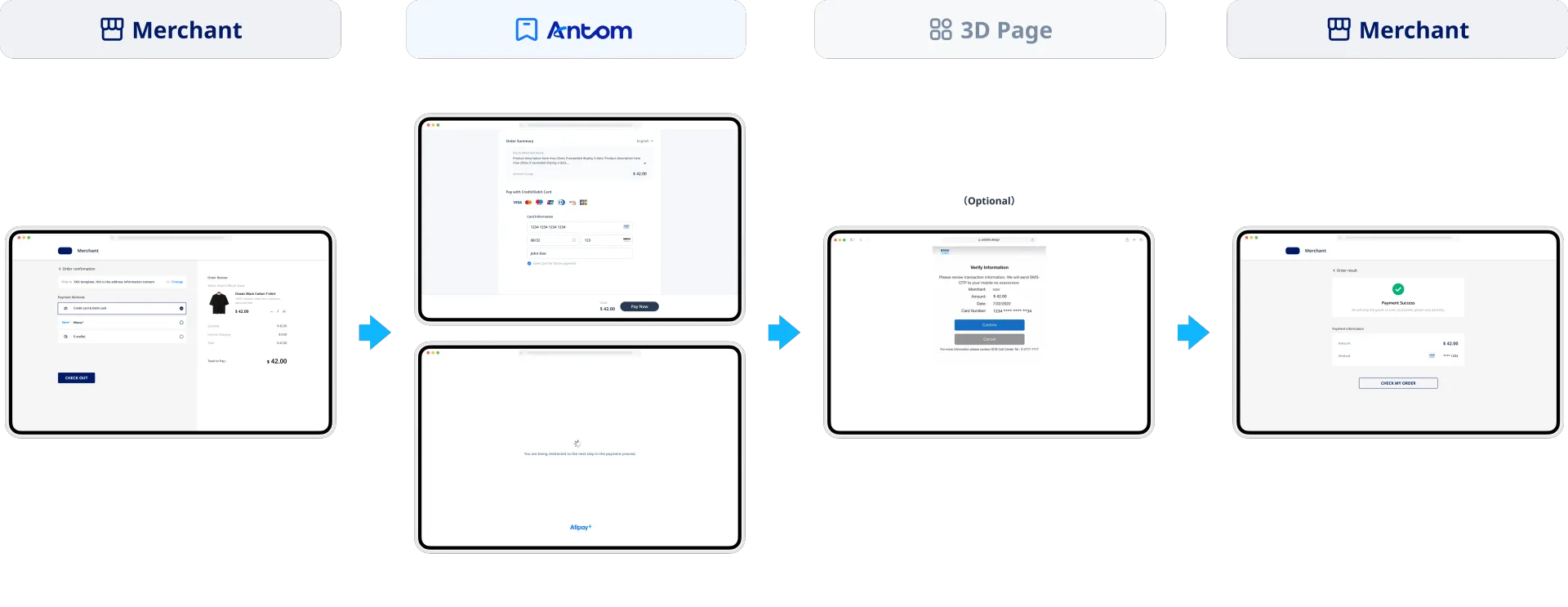 1736491158532-3d946854-ced4-4c53-a14f-1ed1a26bd0ce (1).webp