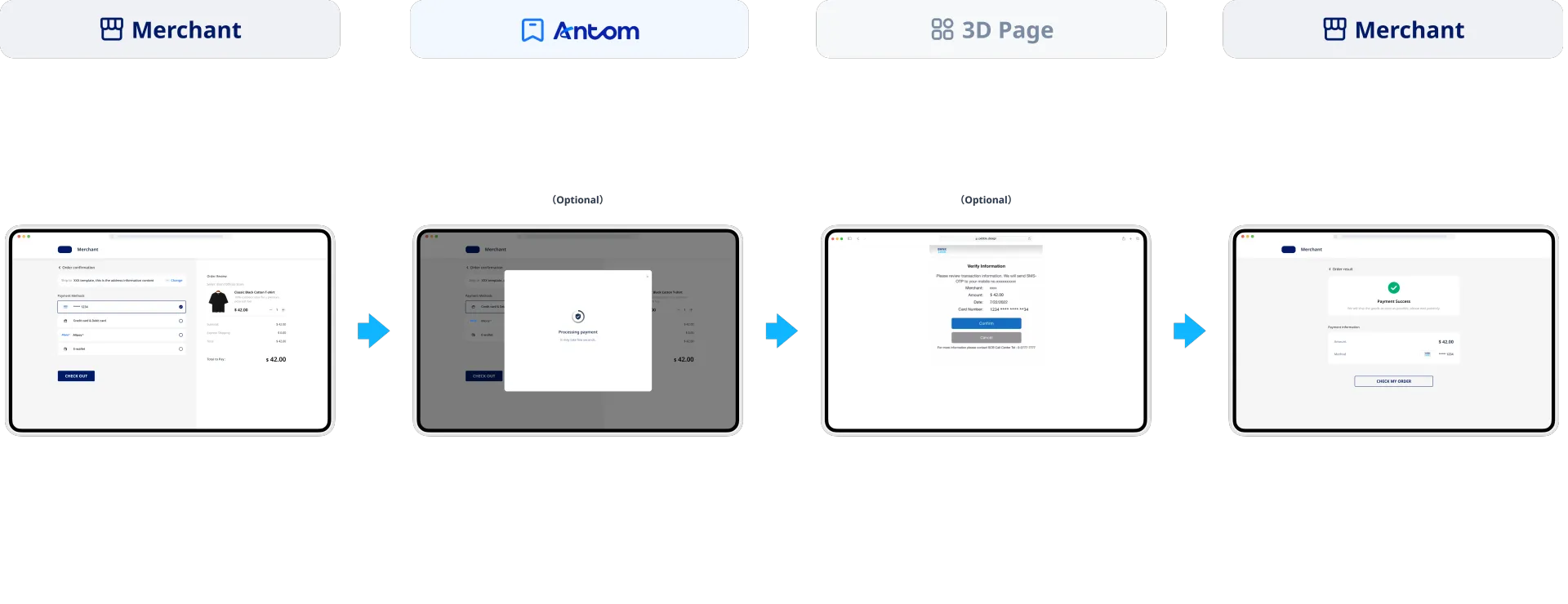 1736491160822-94bd571f-01c5-4edb-b9e5-7319de3ccdb2 (1).webp
