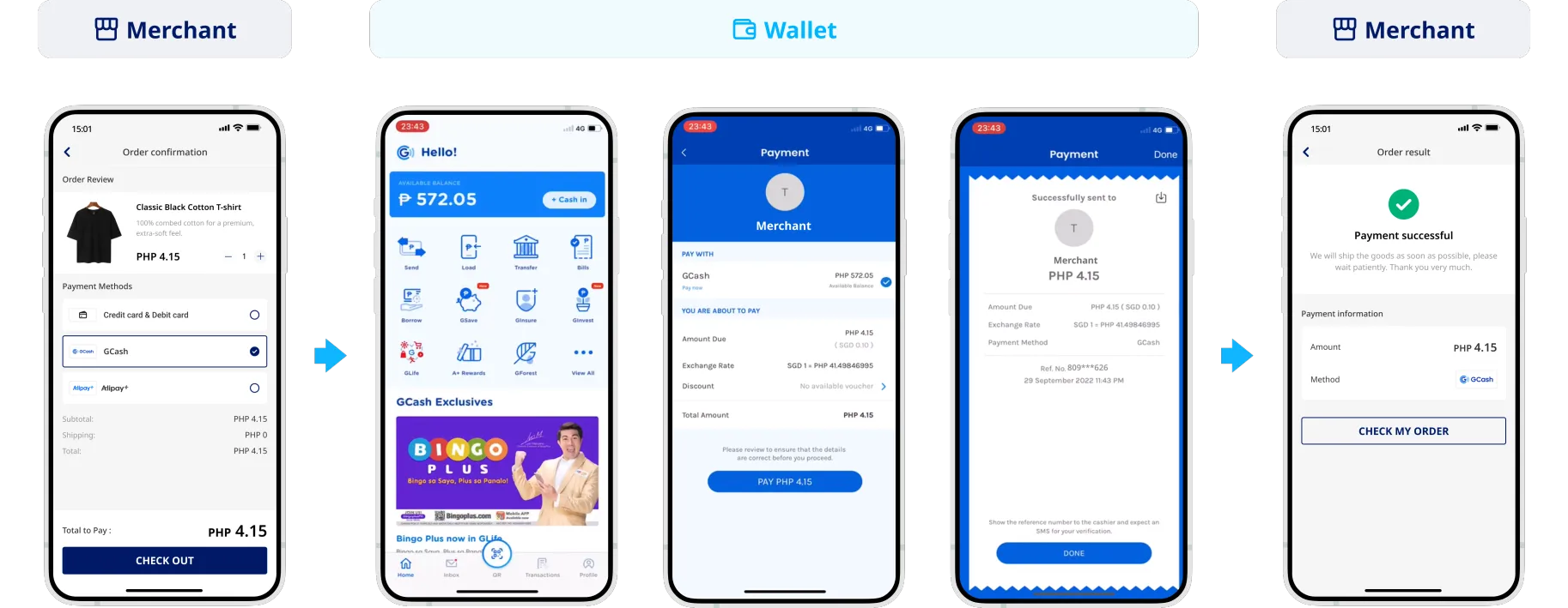 1736490955846-db9f85d4-62f3-462e-80fd-fd3dbbe2e98a.webp 1736490955846-db9f85d4-62f3-462e-80fd-fd3dbbe2e98a.webp