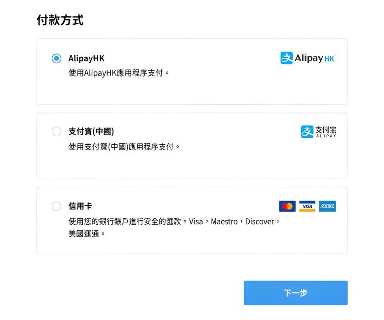 图片.jpeg