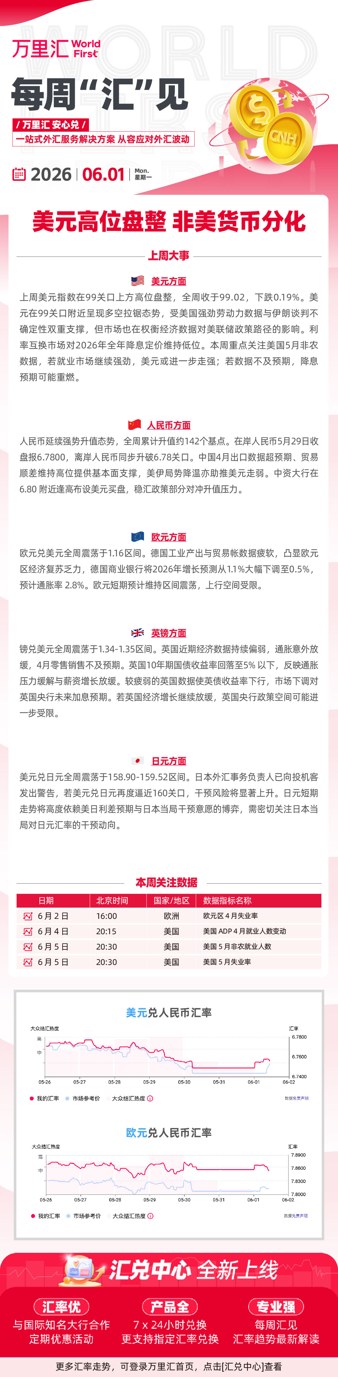 0601每周汇见-02.jpg