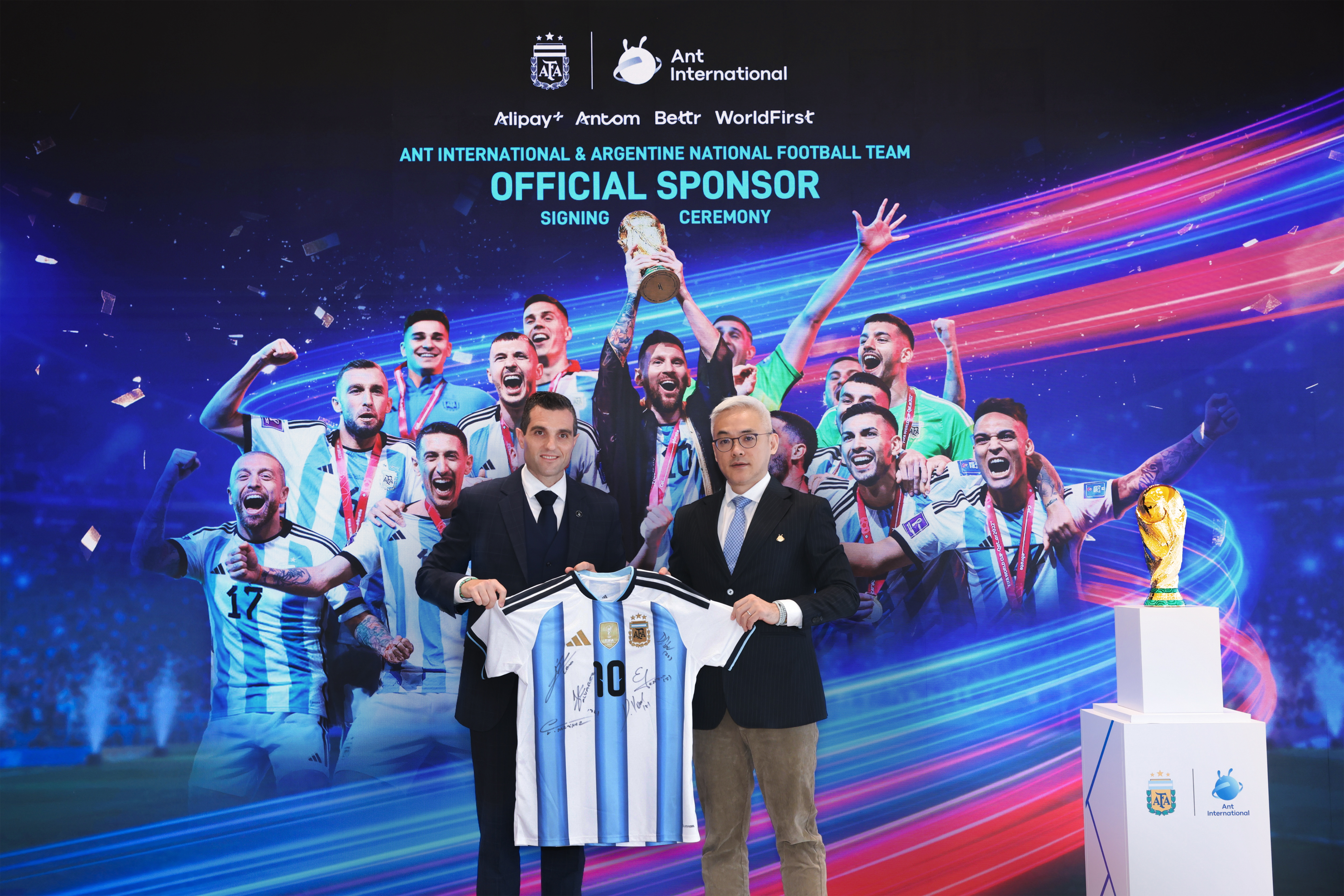 top banner 2.jpg top banner 2.jpg