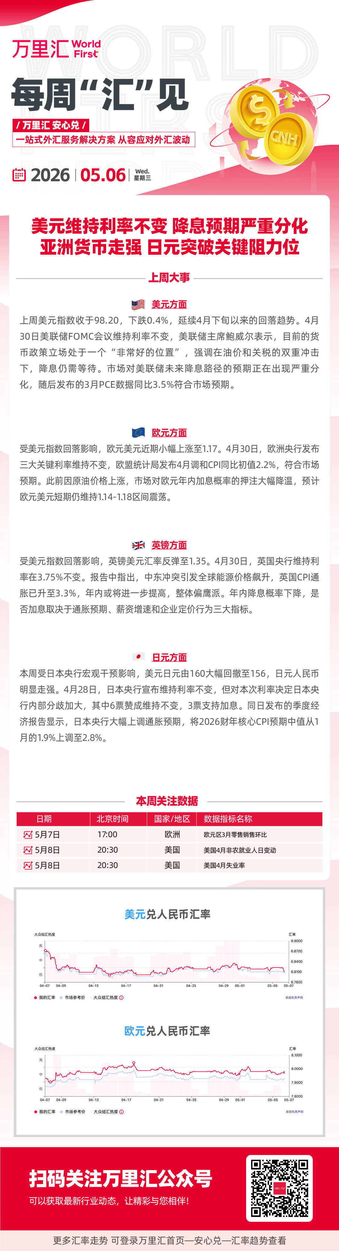 0506每周汇见-01.jpg
