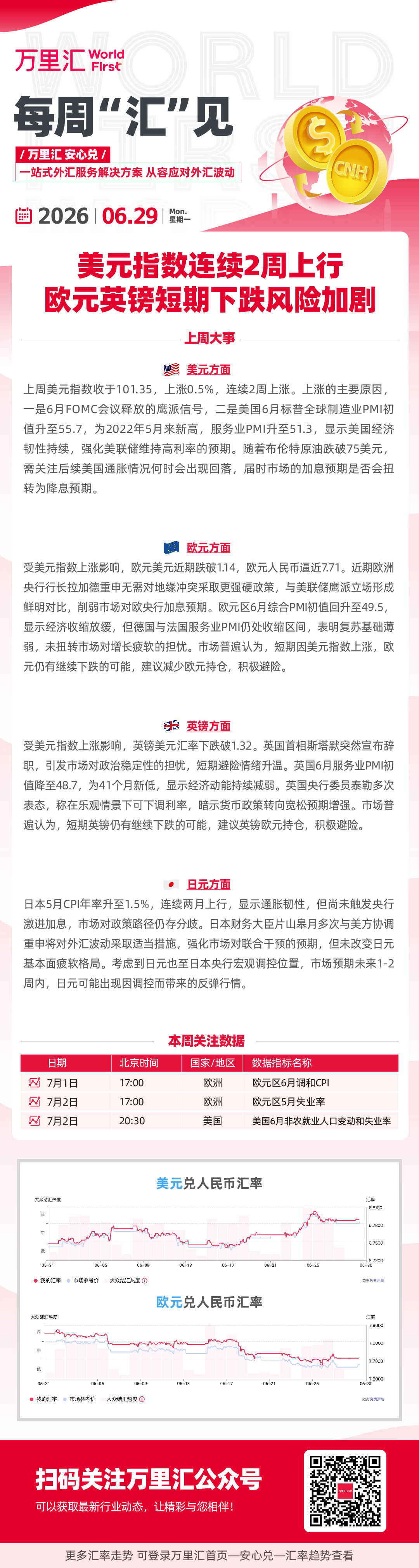 0629每周汇见-EC.jpg