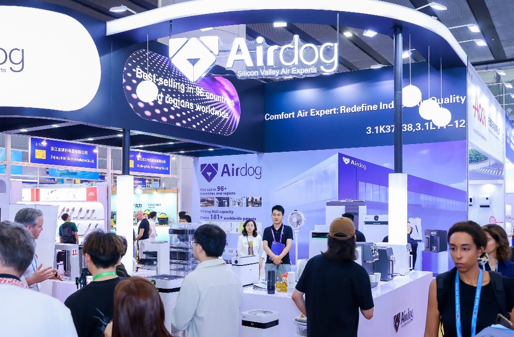 用了蚂蚁国际的全球账户服务,贝昂智能科技的海外品牌Airdog出海无忧.jpg 用了蚂蚁国际的全球账户服务,贝昂智能科技的海外品牌Airdog出海无忧.jpg
