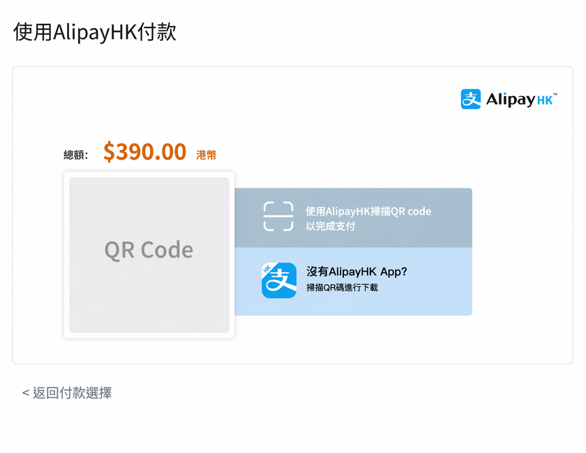 图片 (2).png