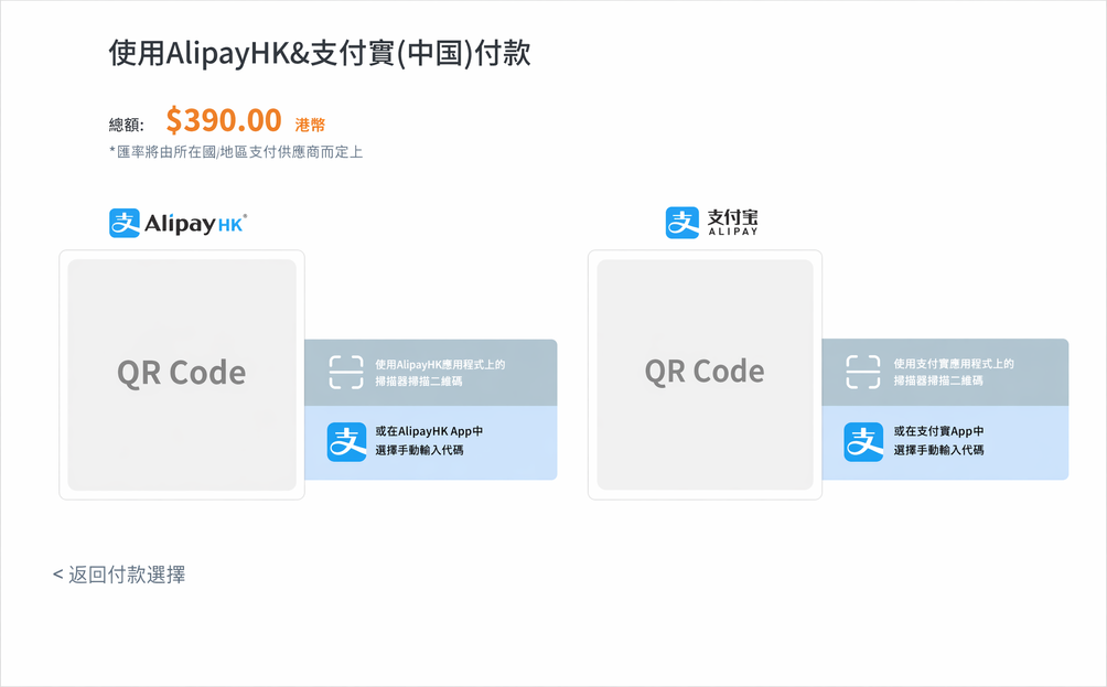 图片 (1).png