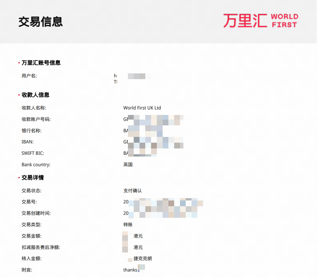00d3146db8dbdb90f71a09e40da38574.png