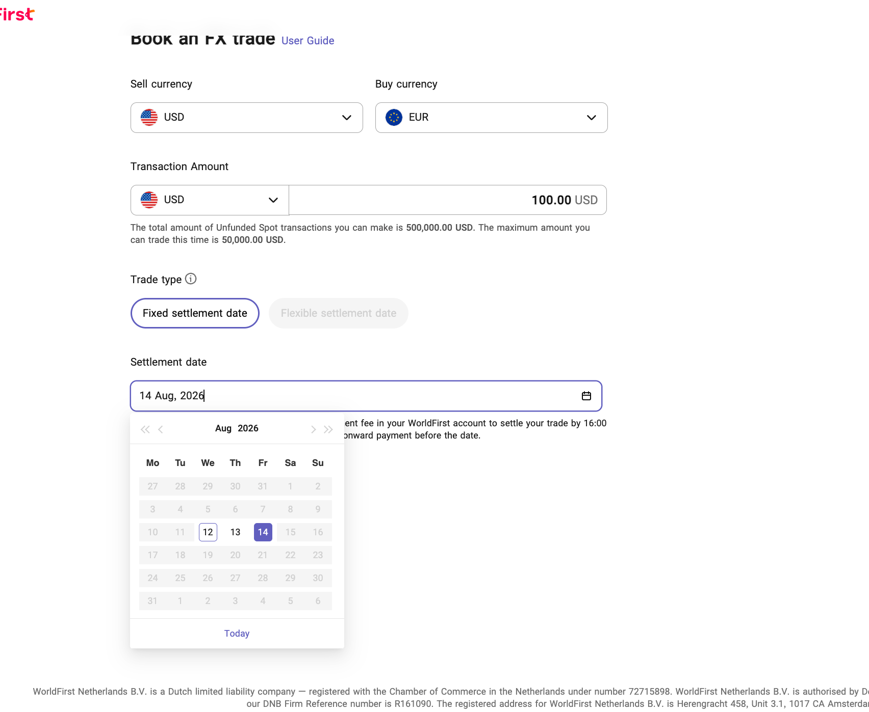 e7c4507a5ebaedf2dff769e140b9455d.png
