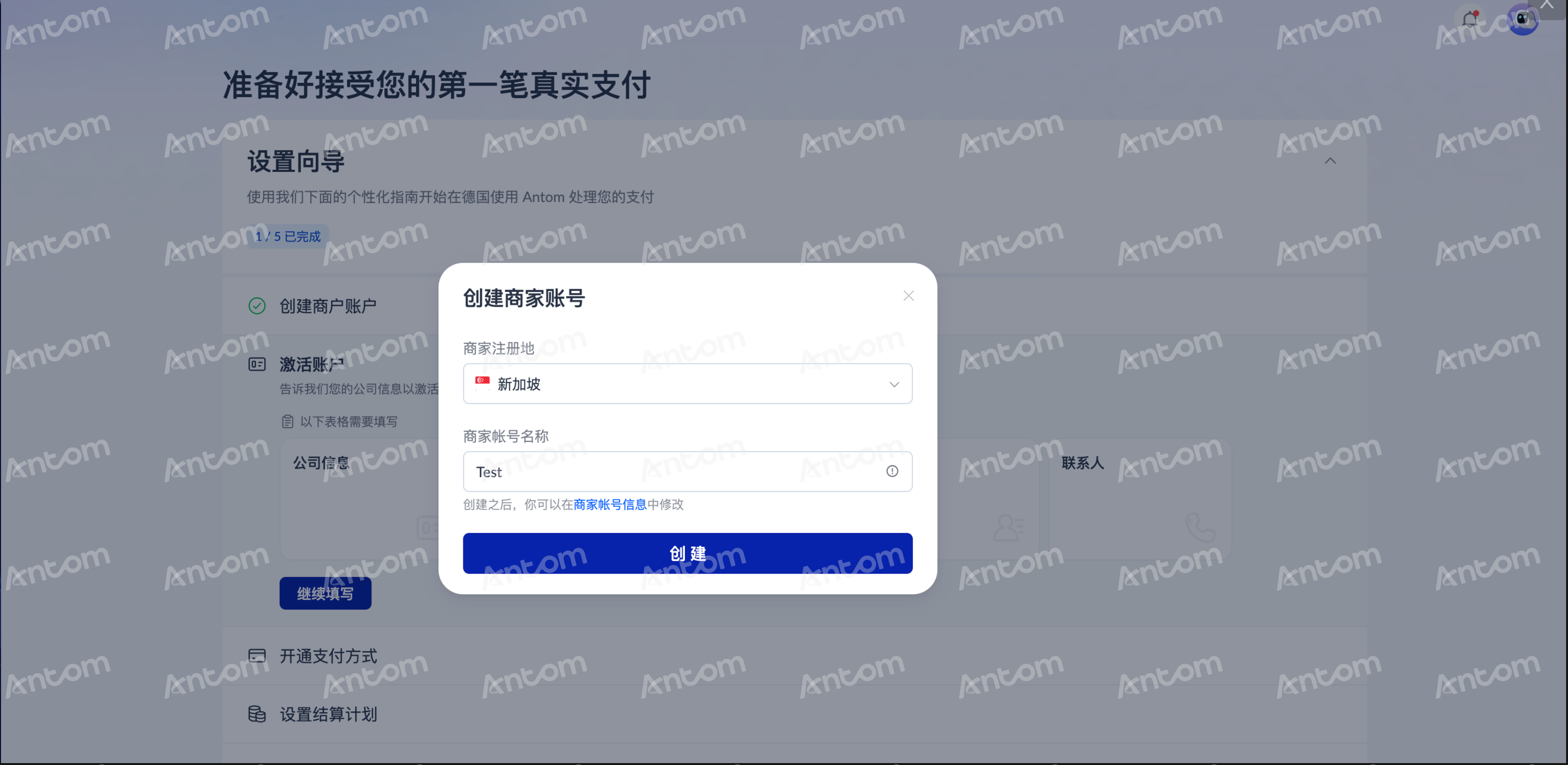 image.png image.png