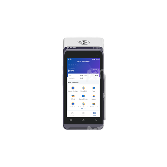 N950s.png N950s.png