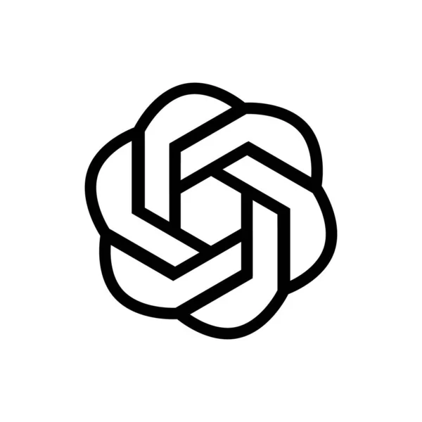 ChatGPT（Codex）