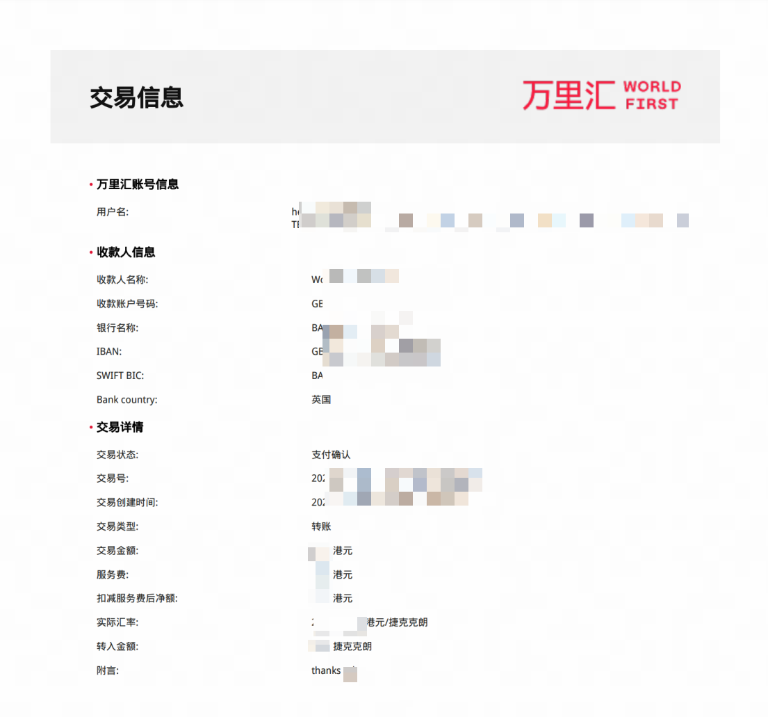 db7878950cbe353d7b2c0a41dd2287dc.png