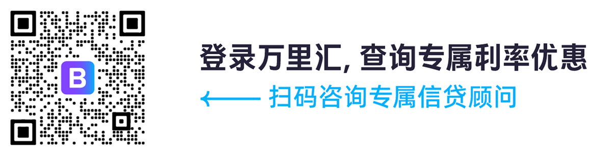 PixPin_2026-07-23_14-25-15.png PixPin_2026-07-23_14-25-15.png